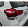 toyota corolla-fielder 2019 -TOYOTA--Corolla Fielder DBA-NZE164G--NZE164-7075544---TOYOTA--Corolla Fielder DBA-NZE164G--NZE164-7075544- image 19