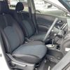 nissan note 2015 -NISSAN--Note DBA-NE12--NE12-055356---NISSAN--Note DBA-NE12--NE12-055356- image 7