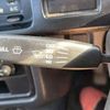 suzuki jimny 1996 427352 image 15