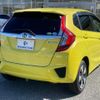 honda fit-hybrid 2016 quick_quick_DAA-GP5_GP5-3310538 image 3