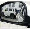 honda zr-v 2024 CFJ1630807 image 12