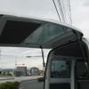 nissan clipper-van 2011 -NISSAN 【高崎 480ｾ6373】--Clipper Van U71V--0561132---NISSAN 【高崎 480ｾ6373】--Clipper Van U71V--0561132- image 29