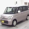 mazda flair-wagon 2016 -MAZDA 【広島 581ﾂ1330】--Flair Wagon MM42S--104881---MAZDA 【広島 581ﾂ1330】--Flair Wagon MM42S--104881- image 5