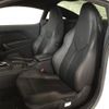 peugeot rcz 2016 quick_quick_ABA-T7R5F02_VF34J5FVAEP005841 image 12