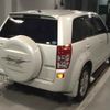 suzuki escudo 2008 CFJ1587373 image 7