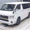 toyota hiace-van 2019 -TOYOTA--Hiace Van QDF-GDH201V--GDH201-1022262---TOYOTA--Hiace Van QDF-GDH201V--GDH201-1022262- image 1