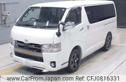 toyota hiace-van 2019 -TOYOTA--Hiace Van QDF-GDH201V--GDH201-1022262---TOYOTA--Hiace Van QDF-GDH201V--GDH201-1022262-