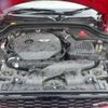 mini mini-others 2015 -BMW 【岐阜 303】--BMW Mini DBA-XMJCW--WMWXM920X0T990526---BMW 【岐阜 303】--BMW Mini DBA-XMJCW--WMWXM920X0T990526- image 5