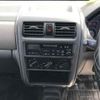 mitsubishi toppo-bj 1999 -MITSUBISHI--Toppo BJ H42A-0201843---MITSUBISHI--Toppo BJ H42A-0201843- image 9