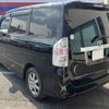 toyota voxy 2009 -TOYOTA--Voxy DBA-ZRR70W--ZRR70-0226055---TOYOTA--Voxy DBA-ZRR70W--ZRR70-0226055- image 7