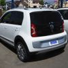 volkswagen up 2016 -VOLKSWAGEN--VW up AACHYW--GD088989---VOLKSWAGEN--VW up AACHYW--GD088989- image 11