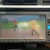 honda fit 2016 -HONDA 【野田 500】--Fit DBA-GK4--GK4-1204785---HONDA 【野田 500】--Fit DBA-GK4--GK4-1204785- image 23