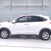 honda vezel 2016 -HONDA 【岐阜 303ﾆ1179】--VEZEL DBA-RU1--RU1-1205662---HONDA 【岐阜 303ﾆ1179】--VEZEL DBA-RU1--RU1-1205662- image 9