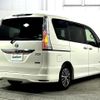 nissan serena 2016 -NISSAN--Serena DAA-HFC26--HFC26-310861---NISSAN--Serena DAA-HFC26--HFC26-310861- image 17