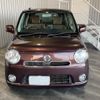 daihatsu mira-cocoa 2013 -DAIHATSU--Mira Cocoa L675S--L675S-0161708---DAIHATSU--Mira Cocoa L675S--L675S-0161708- image 32