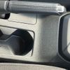 volkswagen t-cross 2022 CFJ1697450 image 8