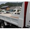 isuzu elf-truck 2018 CFJ1586944 image 13