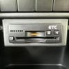 suzuki ignis 2016 CFJ1774178 image 18