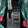 ズキ ジムニーノマド 2025 CARSENSOR_JP_AU6420104180 image 24