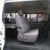 toyota hiace-van 2011 -TOYOTA--Hiace Van TRH216K--8003226---TOYOTA--Hiace Van TRH216K--8003226- image 6