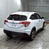 honda vezel 2016 -HONDA--VEZEL RU1-1204042---HONDA--VEZEL RU1-1204042- image 6