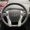 toyota prius-α 2014 -TOYOTA--Prius α DAA-ZVW41W--ZVW41-3330105---TOYOTA--Prius α DAA-ZVW41W--ZVW41-3330105- image 11