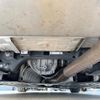 toyota supra 2019 quick_quick_DB82_DB82-0021598 image 16