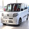 daihatsu tanto 2021 quick_quick_6BA-LA650S_LA650S-0169501 image 1