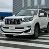 toyota land-cruiser-prado 2020 quick_quick_TRJ150W_TRJ150-0117926 image 13