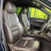 mazda cx-8 2018 -MAZDA--CX-8 3DA-KG2P--KG2P-103765---MAZDA--CX-8 3DA-KG2P--KG2P-103765- image 9