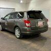 toyota corolla-fielder 2010 -TOYOTA 【名変中 】--Corolla Fielder NZE144G--9029119---TOYOTA 【名変中 】--Corolla Fielder NZE144G--9029119- image 9