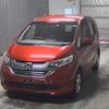 honda freed 2018 -HONDA--Freed GB8-1010635---HONDA--Freed GB8-1010635- image 1