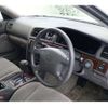toyota mark-ii 2000 CFJ8121792 image 9