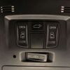 toyota vellfire 2017 -TOYOTA 【八王子 345ﾐ1123】--Vellfire DBA-AGH30W--AGH30-0160368---TOYOTA 【八王子 345ﾐ1123】--Vellfire DBA-AGH30W--AGH30-0160368- image 14