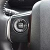 toyota sienta 2020 -TOYOTA--Sienta DBA-NSP172G--NSP172-7010815---TOYOTA--Sienta DBA-NSP172G--NSP172-7010815- image 4