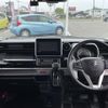 suzuki spacia 2018 -SUZUKI--Spacia DAA-MK53S--MK53S-595782---SUZUKI--Spacia DAA-MK53S--MK53S-595782- image 16