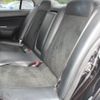 mitsubishi lancer 2006 -MITSUBISHI--Lancer CT9A--CT9A-0405683---MITSUBISHI--Lancer CT9A--CT9A-0405683- image 15