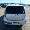 toyota passo 2009 CFJ1785227 image 4