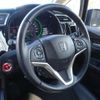 honda shuttle 2019 -HONDA--Shuttle GP7--2115150---HONDA--Shuttle GP7--2115150- image 26