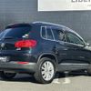 volkswagen tiguan 2015 -VOLKSWAGEN--VW Tiguan DBA-5NCTH--WVGZZZ5NZFW091275---VOLKSWAGEN--VW Tiguan DBA-5NCTH--WVGZZZ5NZFW091275- image 15