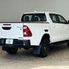 toyota hilux 2023 -TOYOTA--Hilux 3DF-GUN125--GUN125-3947011---TOYOTA--Hilux 3DF-GUN125--GUN125-3947011- image 15