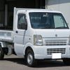 suzuki carry-truck 2013 -SUZUKI 【大分 480ﾄ8765】--Carry Truck DA63T--812286---SUZUKI 【大分 480ﾄ8765】--Carry Truck DA63T--812286- image 25