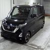 nissan roox 2020 -NISSAN 【ＮＯ後日 】--Roox B44A-0025420---NISSAN 【ＮＯ後日 】--Roox B44A-0025420- image 5