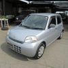 daihatsu esse 2011 GOO_JP_700040370830240606001 image 15