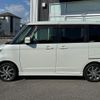 nissan roox 2012 CFJ1782198 image 17