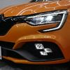 renault megane 2022 -RENAULT--Renault Megane 7BA-BBM5P1--VR1RFB000M0835683---RENAULT--Renault Megane 7BA-BBM5P1--VR1RFB000M0835683- image 20