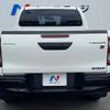 toyota hilux 2022 CFJ1866663 image 16