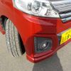 suzuki spacia 2016 -SUZUKI 【野田 580ｱ1234】--Spacia DAA-MK42S--MK42S-608563---SUZUKI 【野田 580ｱ1234】--Spacia DAA-MK42S--MK42S-608563- image 49