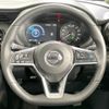 nissan kix 2020 CFJ1719452 image 11