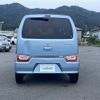 suzuki wagon-r 2022 -SUZUKI--Wagon R 5BA-MH85S--MH85S-133134---SUZUKI--Wagon R 5BA-MH85S--MH85S-133134- image 7